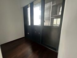Lentor Modern (D26), Apartment #548364181
